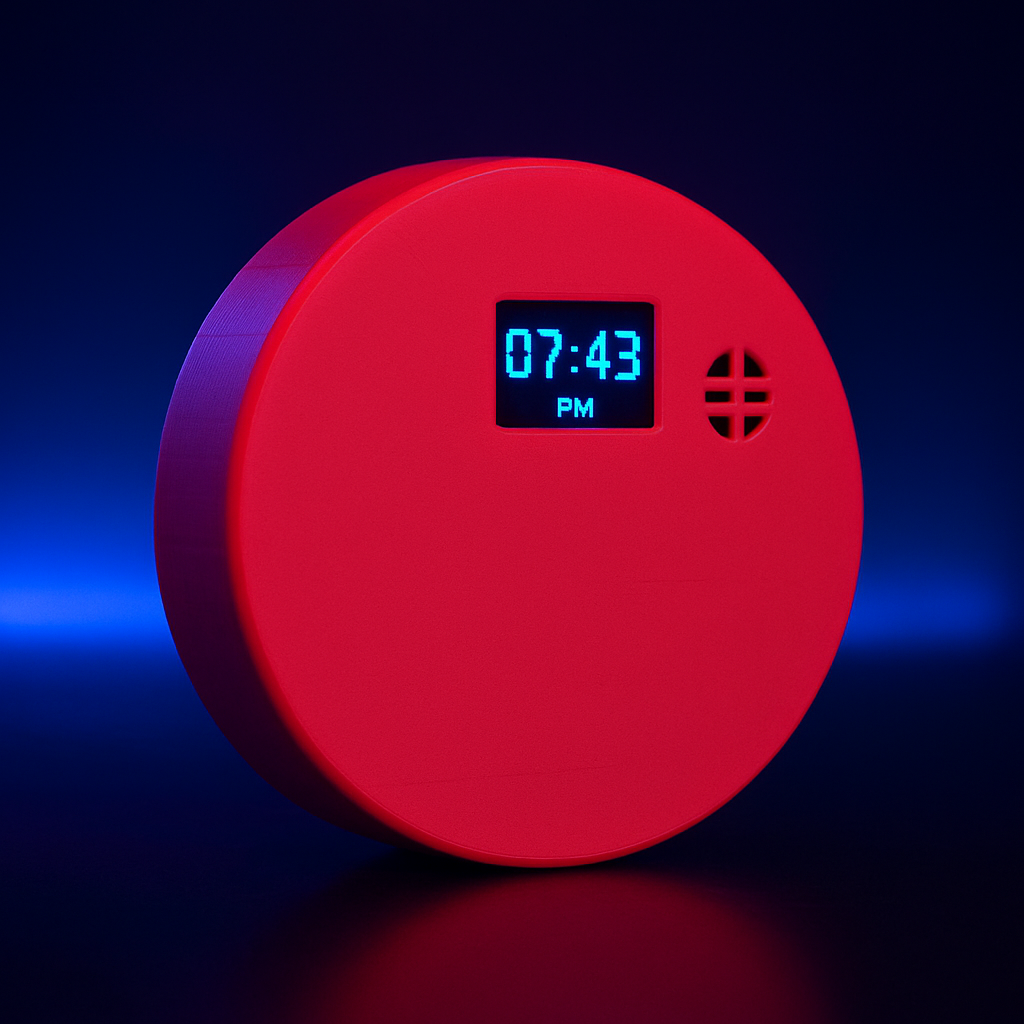 RFAttend 2.0 Pro System